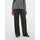 Vmberlin ZAMIRA MW WIDE PANT Noos S 34L