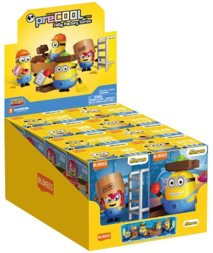 Produktbild