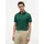 Poloshirt XL