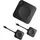 CX-30 Wireless Video Audio-Erweiterung