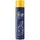 Mannol Montage Cleaner Bremsenreiniger 4 St 600 ml
