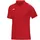 Polo Classico rot 164
