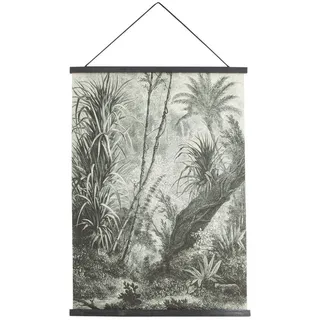 Art for the home Textilposter 80x60cm - Art for the Home