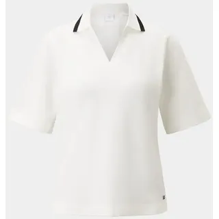 BOGNER Poloshirt WILKA