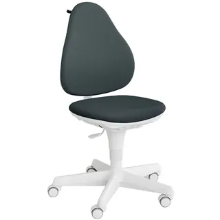 Paidi Jugenddrehstuhl JOOKI X - B/H/T ca. 44,00x106,00x37,00
