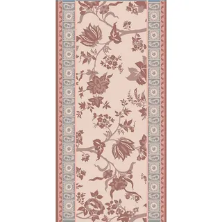 Bassetti Handtuch Genova 41 aus Baumwolle in der Farbe Beige, Maße: 50cm x 100cm, 9324181