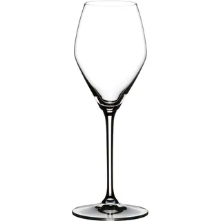 Riedel Champagnerglas Extreme 0,322 l 2 St.