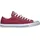 maroon 40