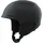 55-59 Schwarz matt