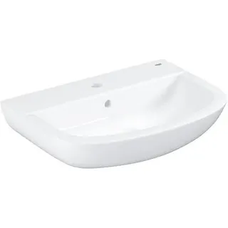 Grohe Bau Keramik Waschtisch 55,3 x 38,6 cm (39440000)