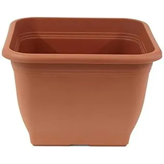 Greemotion Pia 58 x 58 x 46,2 cm terracotta