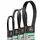 Gates CB0046