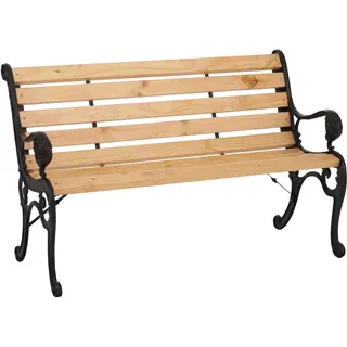 MCW MCW-O25 132 x 0 x 0 cm Braun