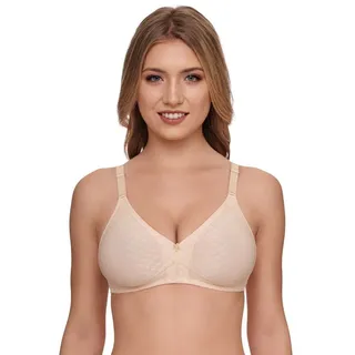 SUSA Topsy Soft-BH beige 90B