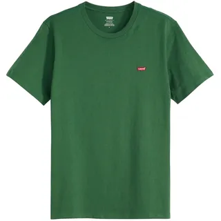 Levi's Herren T-Shirt