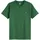 Herren T-Shirt