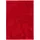 Kinderteppich Kids 200 cm