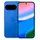 256 GB Indigo