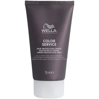 Wella Professionals Color Service Hautschutz-Creme 75 ml