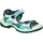 blue patchwork 37