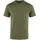 T-Shirt Größe XXL
