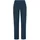 Stretch Hosen Dark Sea 44
