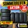 205/55 R16 91V