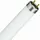 Osram LUMILUX 15W/865 446189