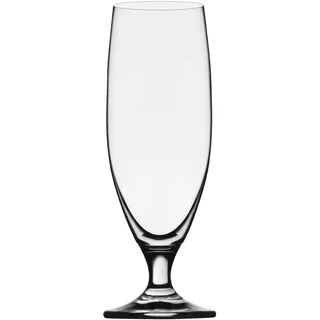 Stölzle Lausitz Biertulpe 6er Set Imperial 375ml - 6er Karton"
