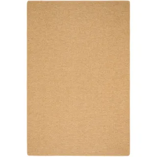 Snapstyle Snapstyle, Flachgewebe, Teppich Bentzon (200 x 160 cm,