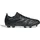 Herren Core Black/Carbon/Lucid Lemon 39 1/3
