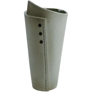 GOEBEL Vase Sirikit 31 cm