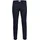 Chinohose Mark Blau 32 34