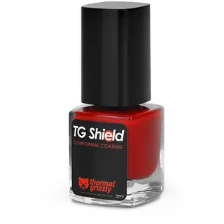 Thermal Grizzly Shield 5ml