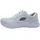 Skech-Lite Pro Perfect Time white/black 41