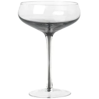 Broste Copenhagen Cocktailglas 0,2 l