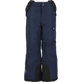 ZigZag Provo Skihose Navy Blazer 92
