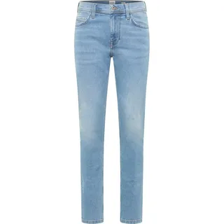 Mustang Vegas Slim Fit Blau 32/32