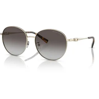 Michael Kors - Sonnenbrille - Damen - Einheitsgröße
