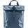 Tolja Rucksack Dunkelblau
