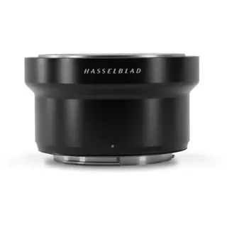 Hasselblad XH Konverter 0,8