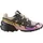 Damen Etherea/Black/Cyclamen 40 2/3
