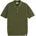 Poloshirt M