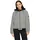 Sommerjacke 46
