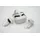 VR-Headset 256 GB