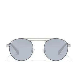 Hawkers Sonnenbrille No9 #mirror 50 mm