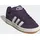 Aurora Plum/Core White/Gum 38 2/3
