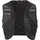 Trinkrucksack SALOMON Gr L Obermaterial 100 Polyamid Rucksäcke
