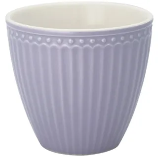 GREENGATE Latte Cup 0,3 l Lila