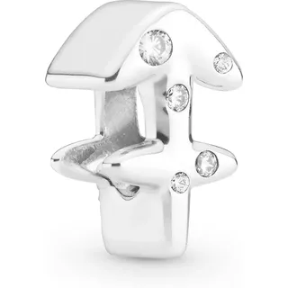 Pandora Sternzeichen Schütze Silber 798419C01